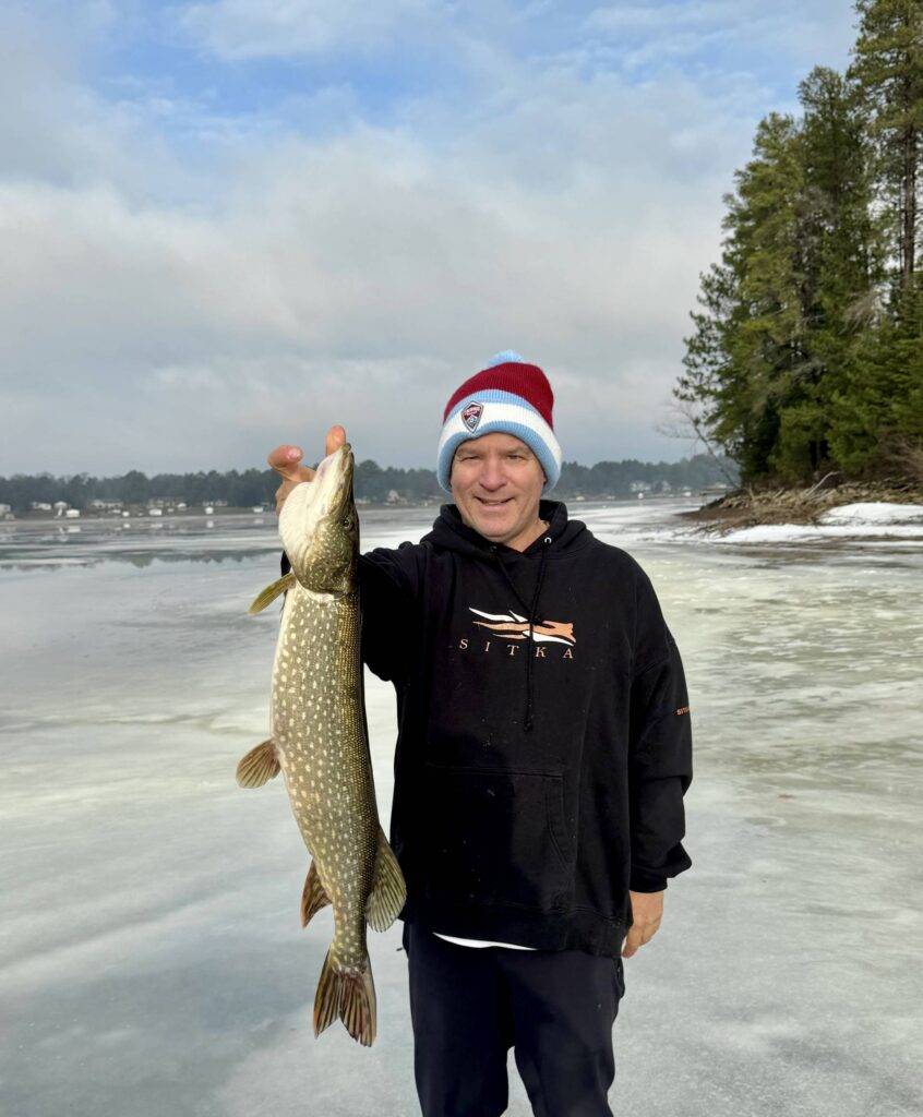 yH5BAEAAAAALAAAAAABAAEAAAIBRAA7