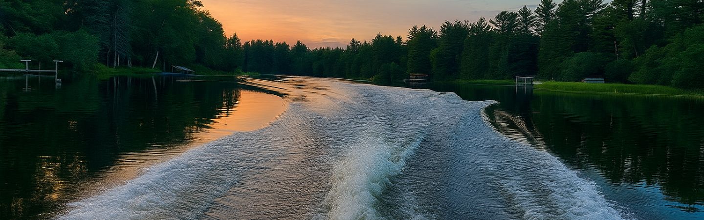 yH5BAEAAAAALAAAAAABAAEAAAIBRAA7