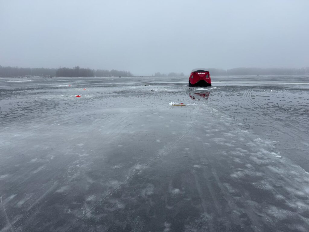 WhatsApp Image 2025 11 13 at 00.04.06 ee2aa062 1024x768