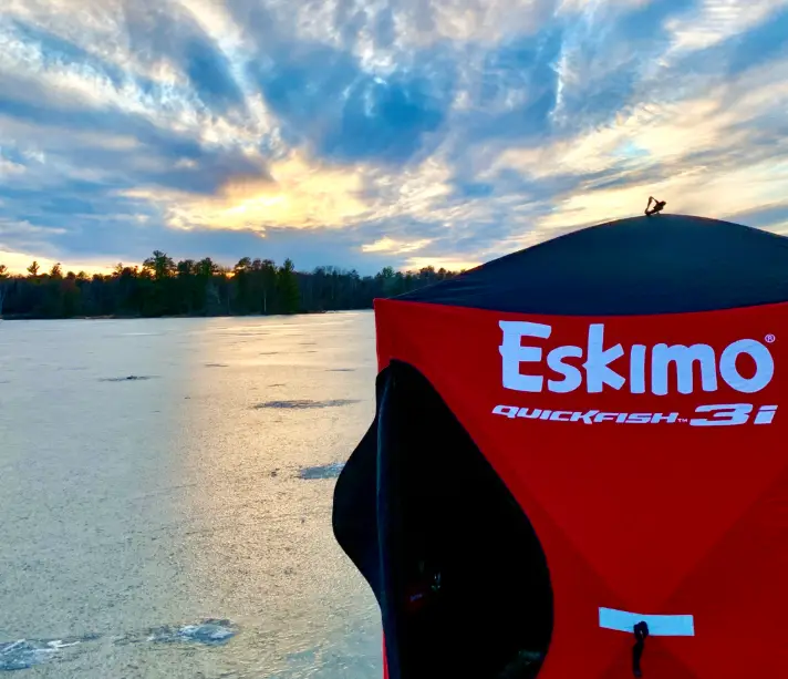 yH5BAEAAAAALAAAAAABAAEAAAIBRAA7