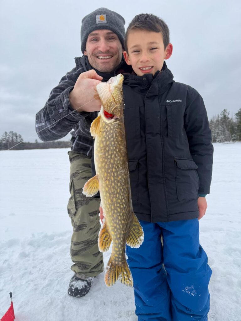 WhatsApp Image 2026 01 23 at 02.53.12 768x1024