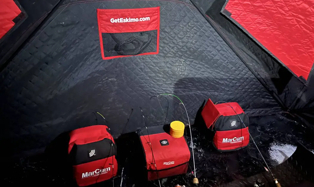 yH5BAEAAAAALAAAAAABAAEAAAIBRAA7