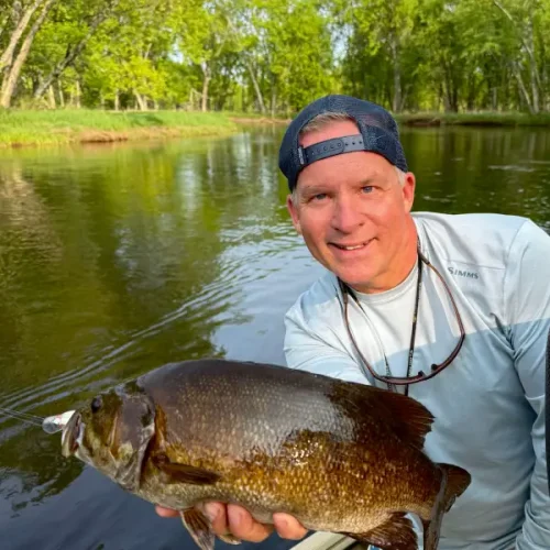 todd 1 riwswy778k7o046qmnl2l0c9qbd47sy40eoc3swknc